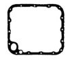 BGA OP1385 Gasket, wet sump